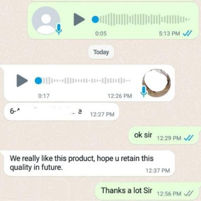 Product 4